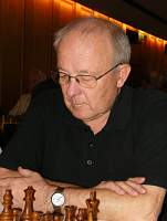 dscf1707.jpg