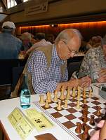 dscf1710.jpg
