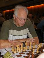 dscf1712.jpg