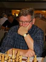 dscf1713.jpg