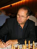 dscf1716.jpg