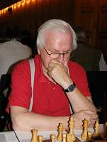 dscf1717.jpg