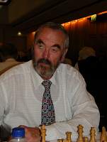 dscf1724.jpg