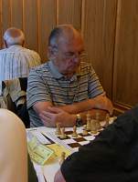 dscf1734.jpg