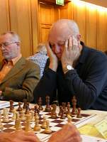 dscf1738.jpg