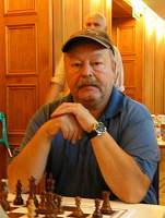dscf1740.jpg