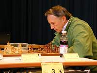 dscf1744.jpg