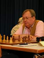 dscf1745.jpg
