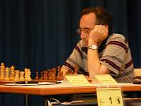 dscf1747.jpg