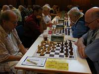 dscf1749.jpg