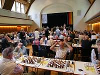 dscf1750.jpg