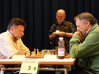 dscf1751.jpg