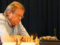 dscf1752.jpg