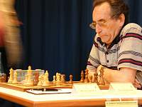 dscf1754.jpg