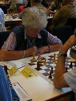 dscf1758.jpg