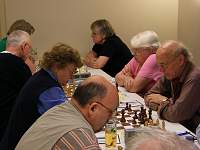 dscf1763.jpg