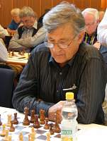 dscf1765.jpg