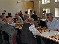 dscf1771.jpg