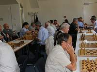 dscf1772.jpg