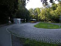 dscf1792.jpg