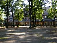 dscf1797.jpg