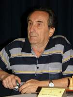dscf1804.jpg