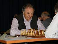 dscf1805.jpg