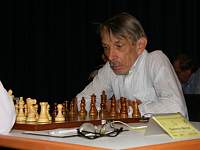 dscf1808.jpg