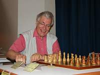 dscf1809.jpg