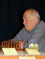dscf1811.jpg