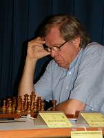dscf1812.jpg