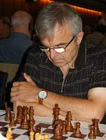 dscf1813.jpg