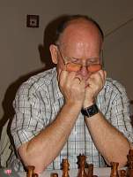dscf1828.jpg