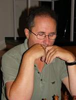 dscf1830.jpg