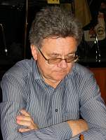 dscf1832.jpg