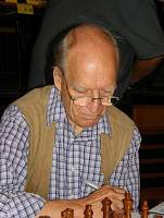 dscf1834.jpg