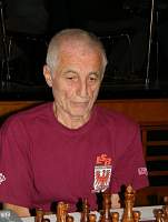 dscf1835.jpg