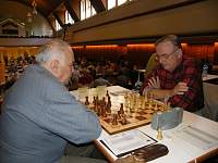 dscf1843.jpg