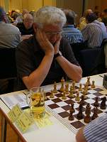 dscf1881.jpg