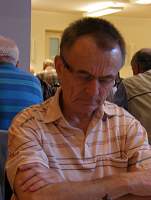 dscf1903.jpg