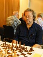 dscf1906.jpg