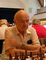 dscf1920.jpg