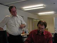 dscf1938.jpg