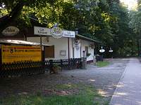 dscf1941.jpg