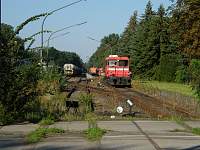 dscf1942.jpg