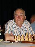 dscf1947.jpg