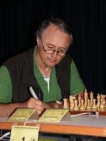 dscf1948.jpg