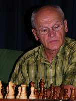 dscf1951.jpg