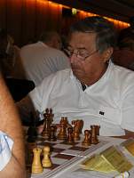 dscf1958.jpg