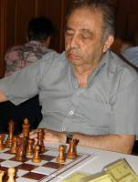 dscf1961.jpg